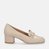 Woman CINZIA VALLE | Cinzia Valle Pumps