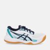 Children ASICS | Asics Up Court 5 Gs