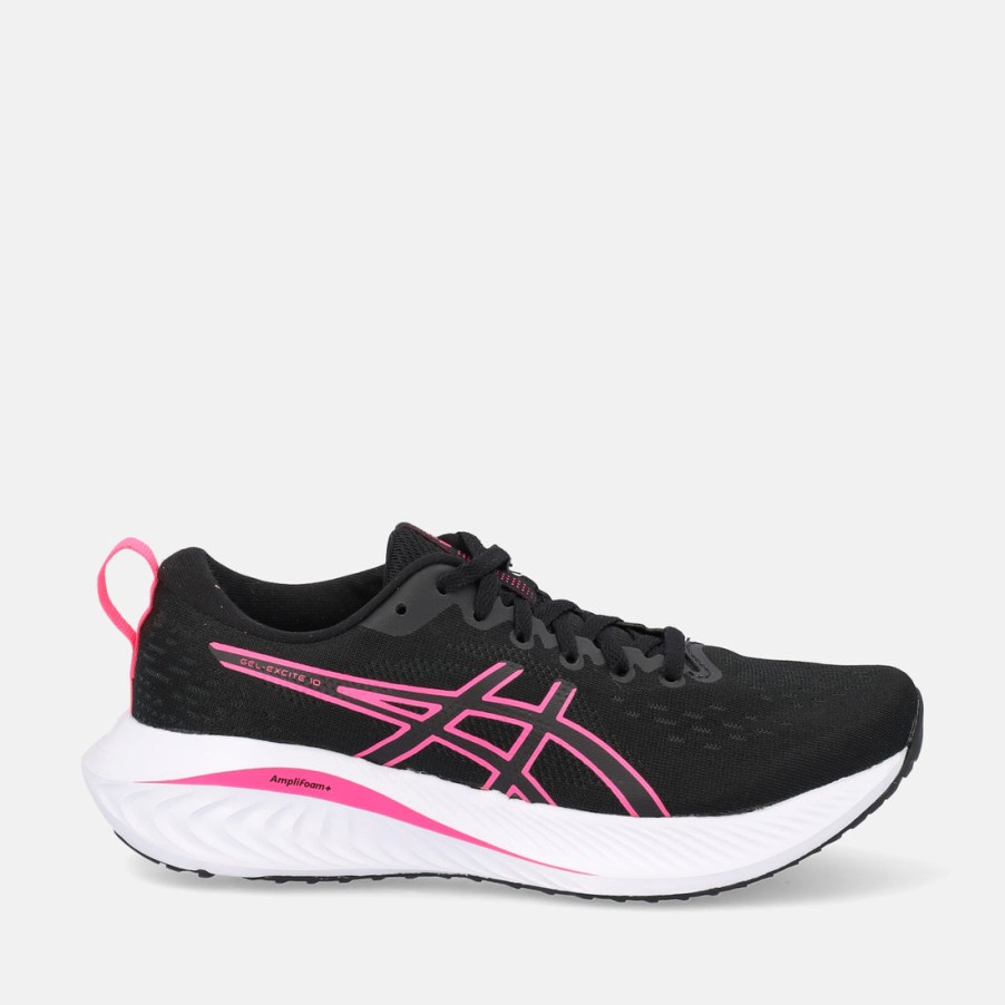 Woman ASICS | Asics Gel Excite 10