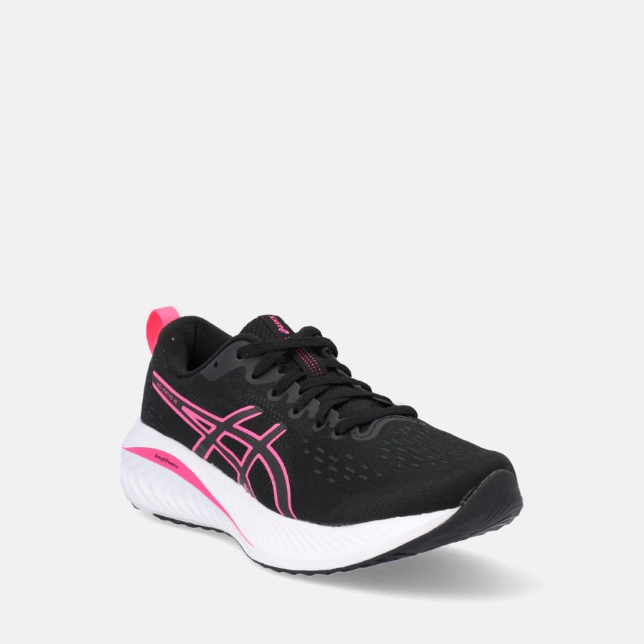 Woman ASICS | Asics Gel Excite 10