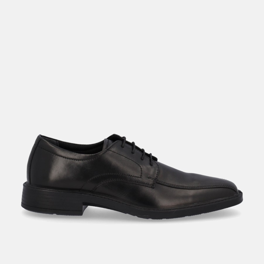 Man FIGHTER | Men'S Elegant Shoes