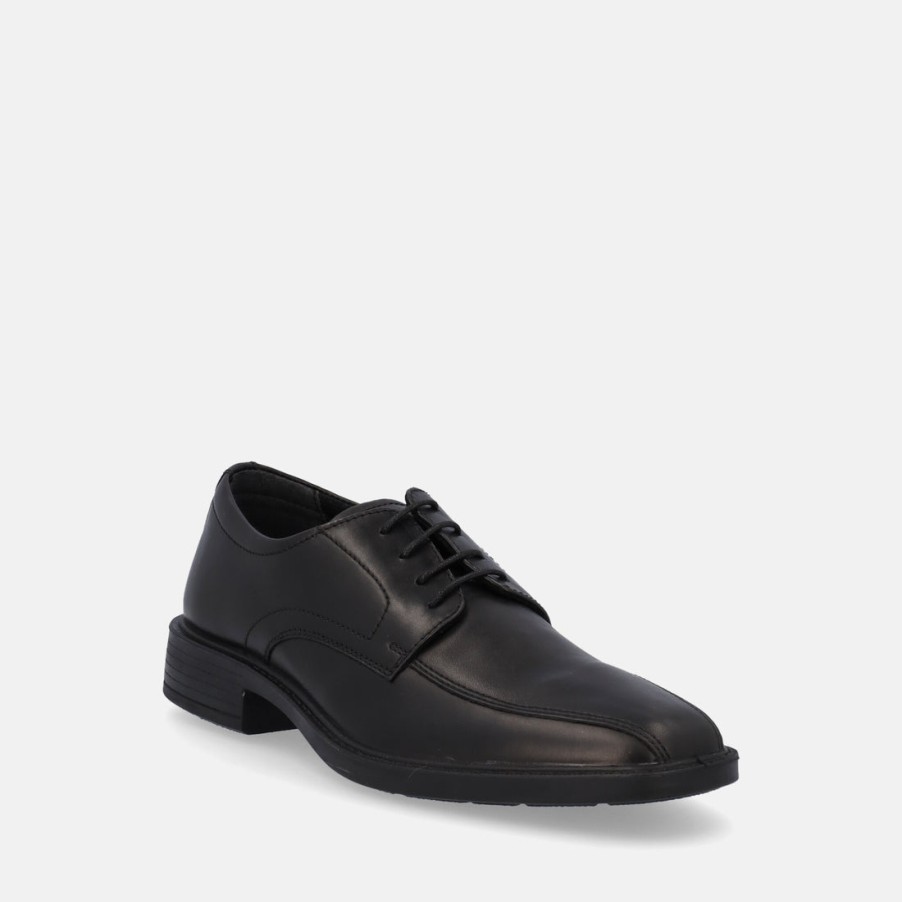 Man FIGHTER | Men'S Elegant Shoes