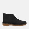 Man CLARKS | Clarks Bushacre 3