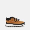 Children TIMBERLAND | Timberland Field Trekk