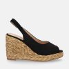 Woman MASHA | Masha Wedge Sandals