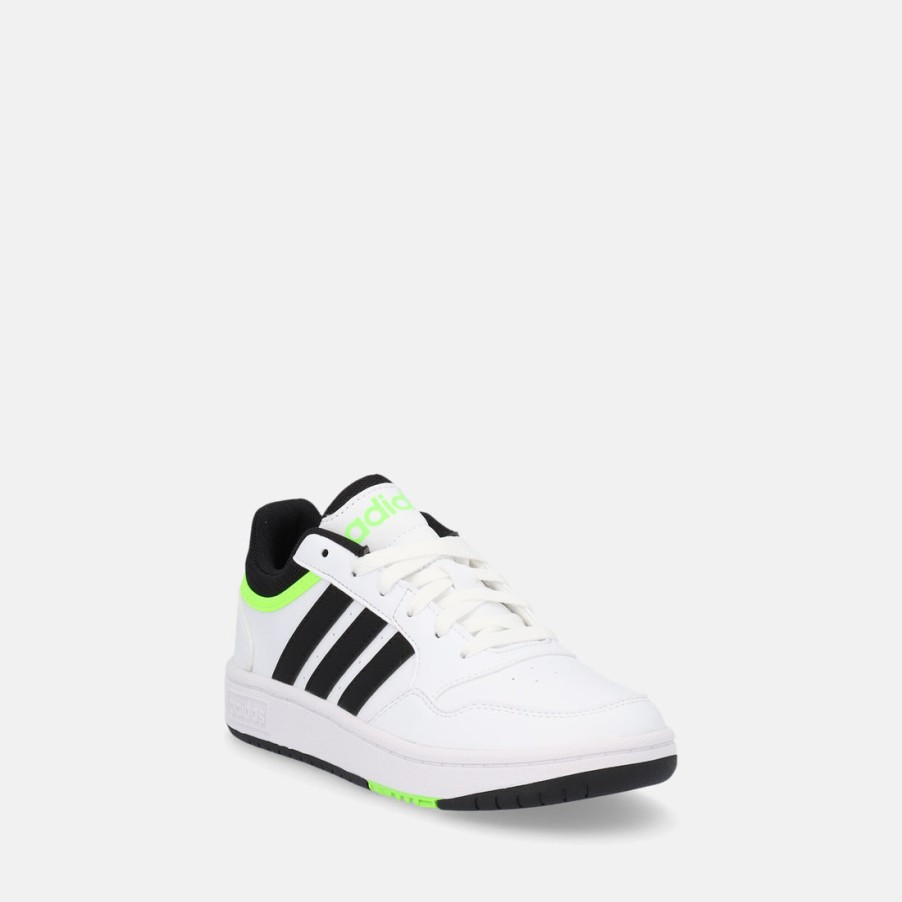 Children ADIDAS | Hoops 3.0K