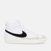 Man NIKE | Nike Blazer Mid 77 Vntg