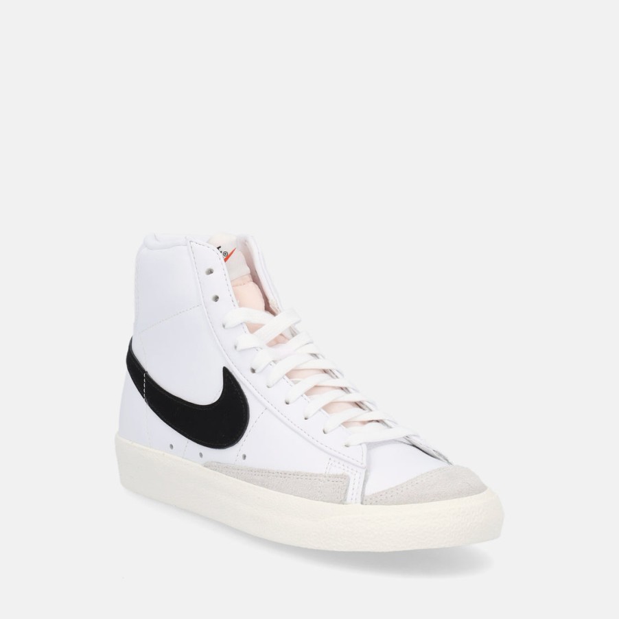 Man NIKE | Nike Blazer Mid 77 Vntg