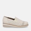 Woman F.LLI TOMASI | Tomasi Brothers Moccasins