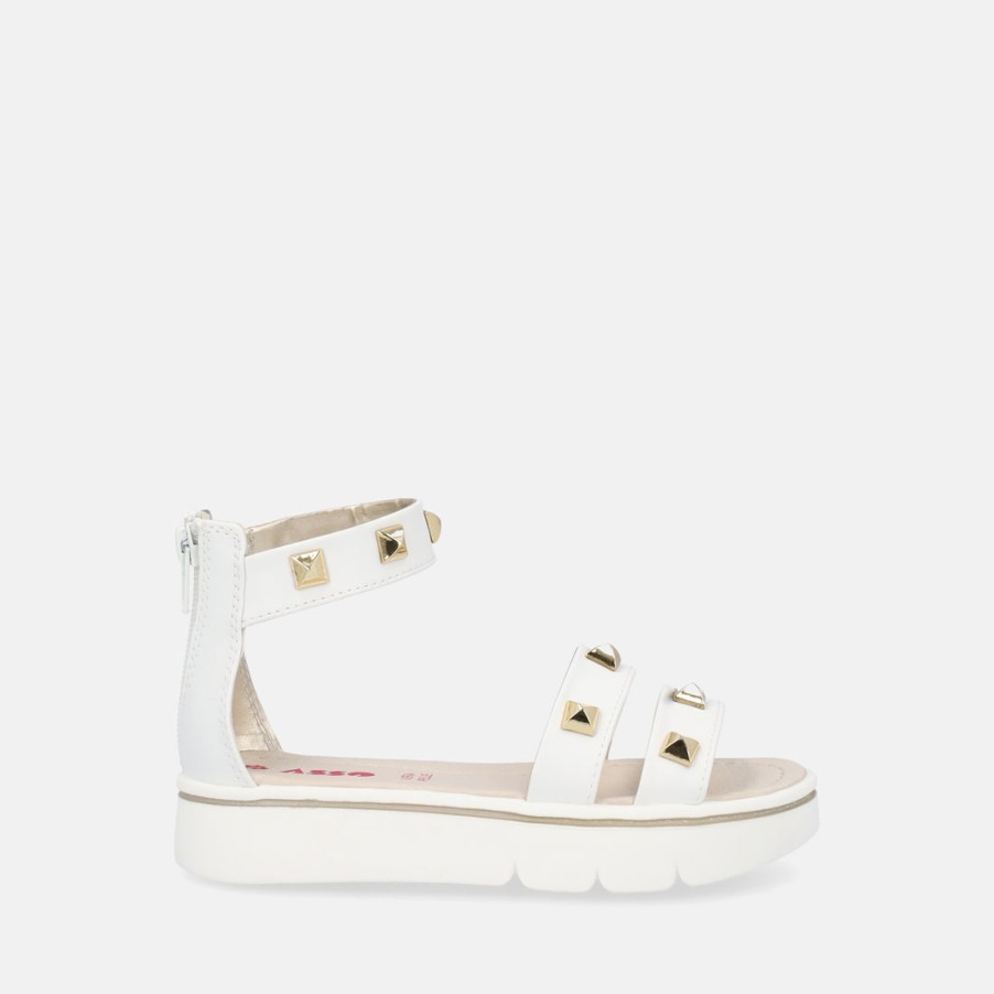 Children ACE | Asso Sandals