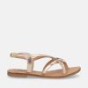 Woman MY JOLI | My Joli Flip Sandals