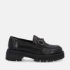 Woman MY JOLI | My Joli Loafers