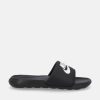 Man NIKE | Nike Victori One Slide