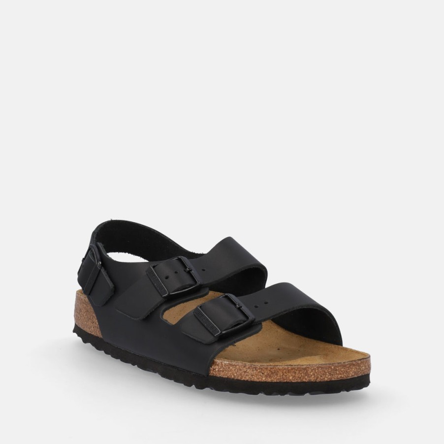 Man BIRKENSTOCK | Birkenstock Milano