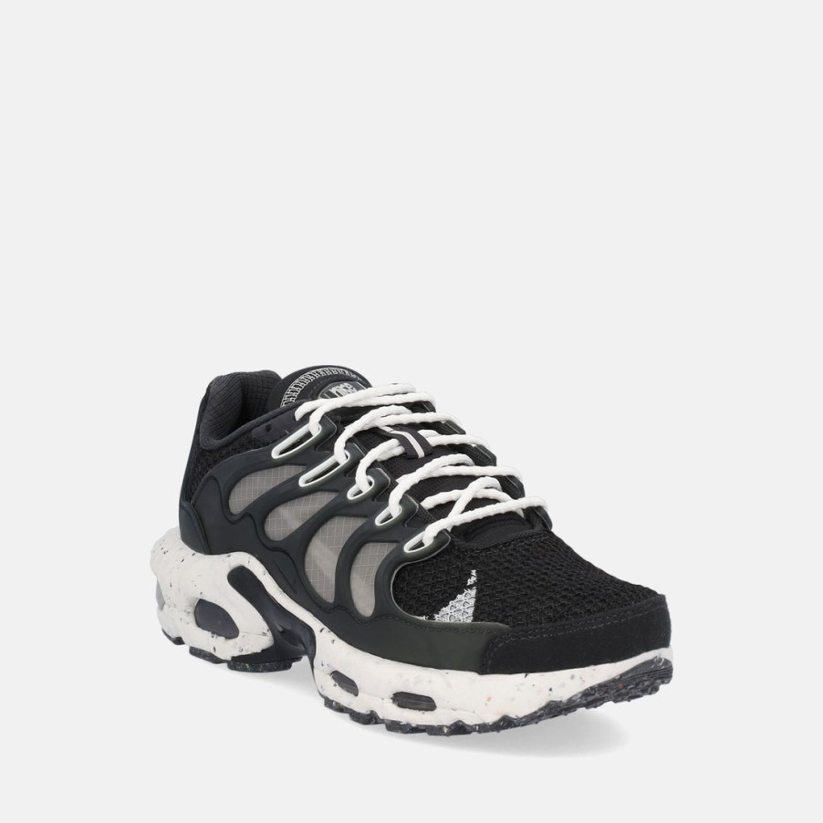 Man NIKE | Nike Air Terrascape Plus