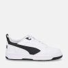 Man PUMA | Puma Rebound V6 Low