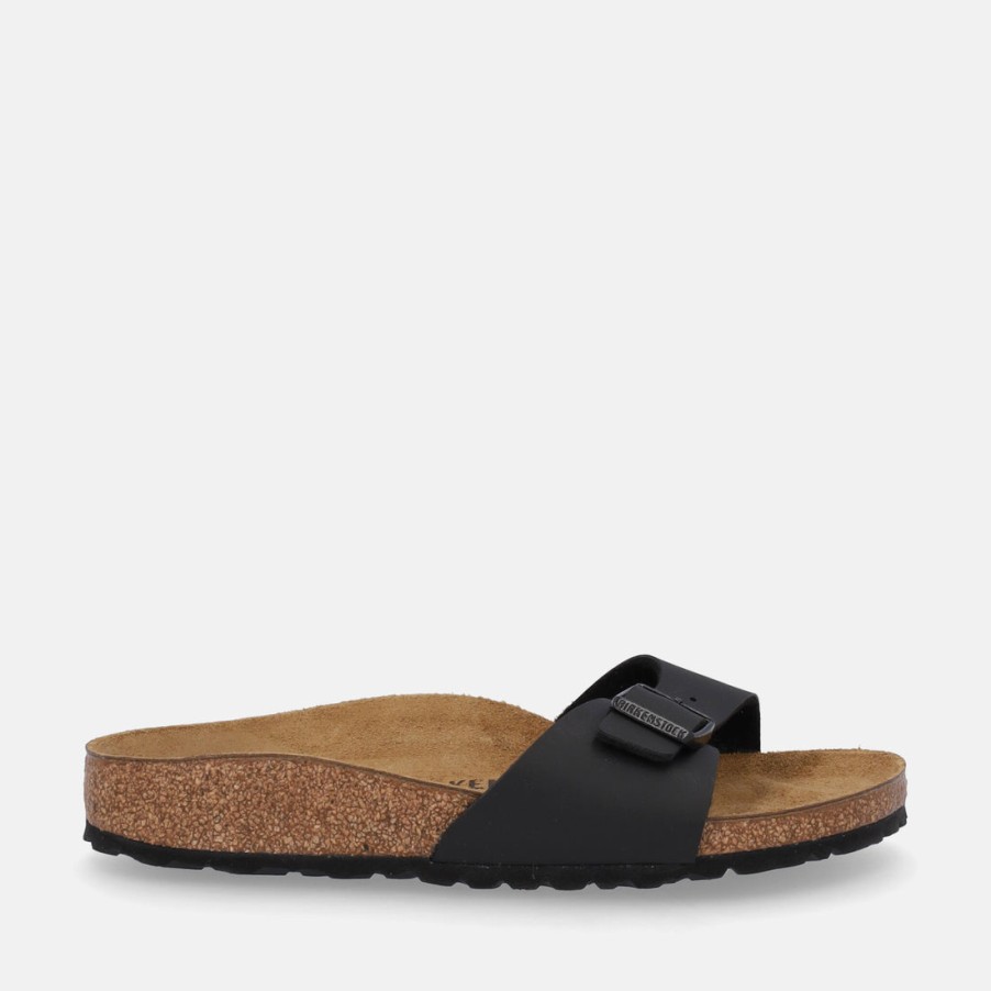 Man BIRKENSTOCK | Birkenstock Madrid