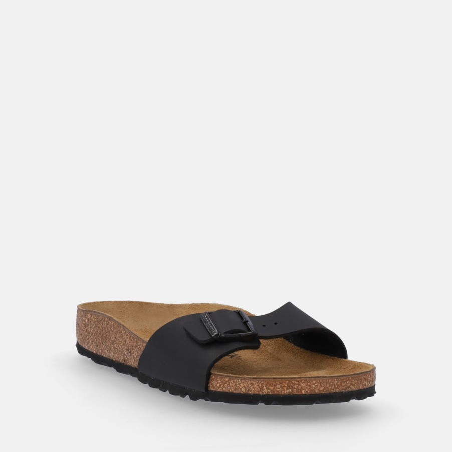 Man BIRKENSTOCK | Birkenstock Madrid