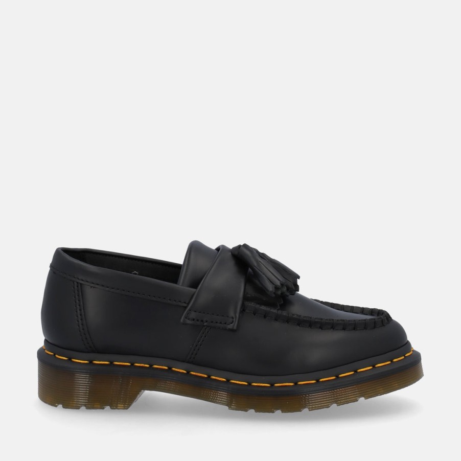 Woman DR.MARTENS | Dr.Martens Adrian Ys