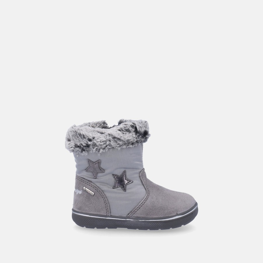 Children PRIMIGI | Primigi Girls' Ankle Boots