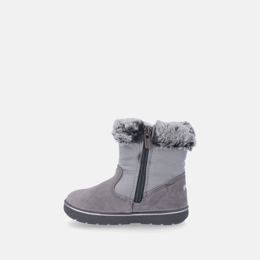 Children PRIMIGI | Primigi Girls' Ankle Boots