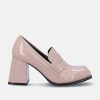 Woman KEYS | Keys Women'S Pumps