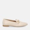 Woman MY JOLI | My Joli Loafers