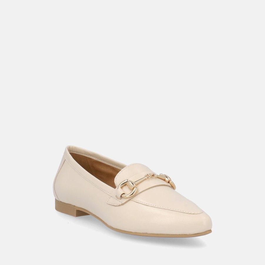 Woman MY JOLI | My Joli Loafers