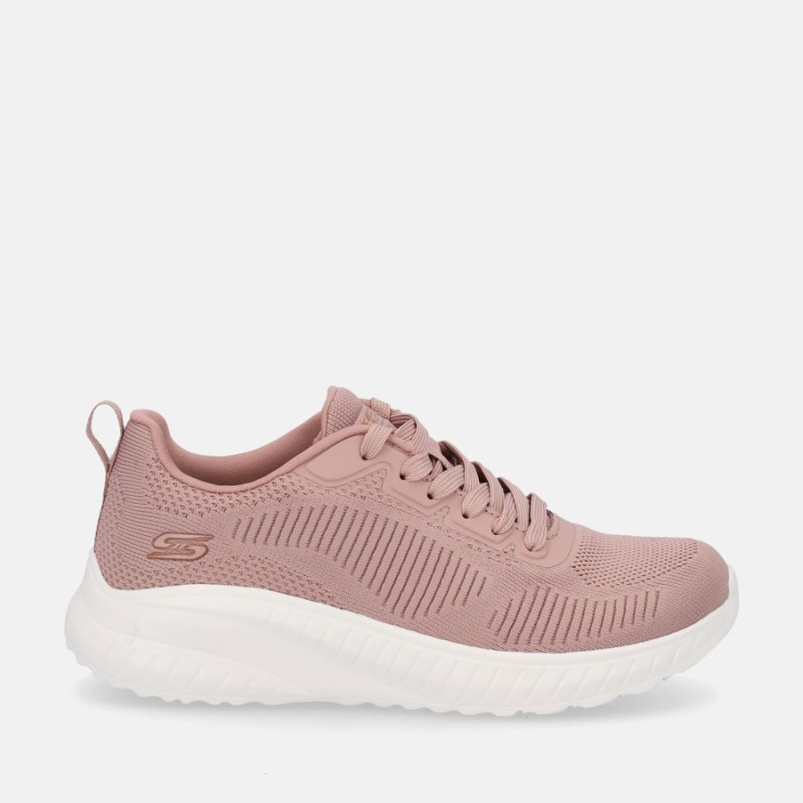 Woman SKECHERS | Skechers Sneakers