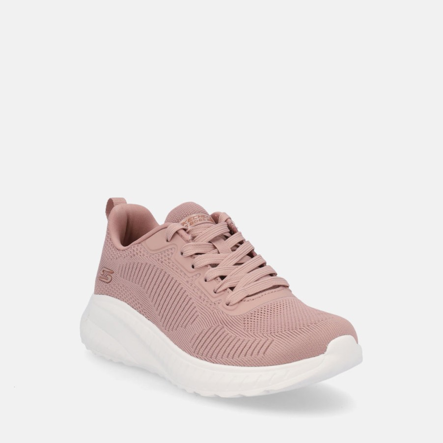 Woman SKECHERS | Skechers Sneakers