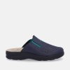 Man FLY FLOT | Fly Flot Men'S Slippers