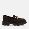 Woman FRANCO BELLINI | Franco Bellini Loafers