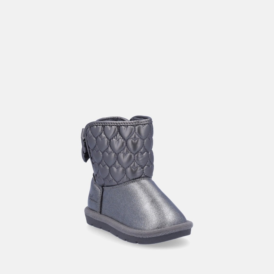 Children CHICCO | Chicco Children'S Ankle Boots