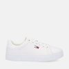 Woman TOMMY HILFIGER | Tommy Hilfiger Sneakers