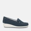 Woman MARY SOFT | Mary Soft Loafers