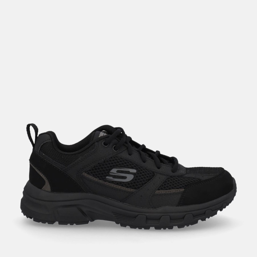 Man SKECHERS | Skechers Sports Shoes