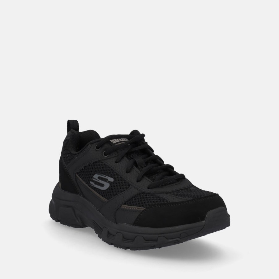 Man SKECHERS | Skechers Sports Shoes