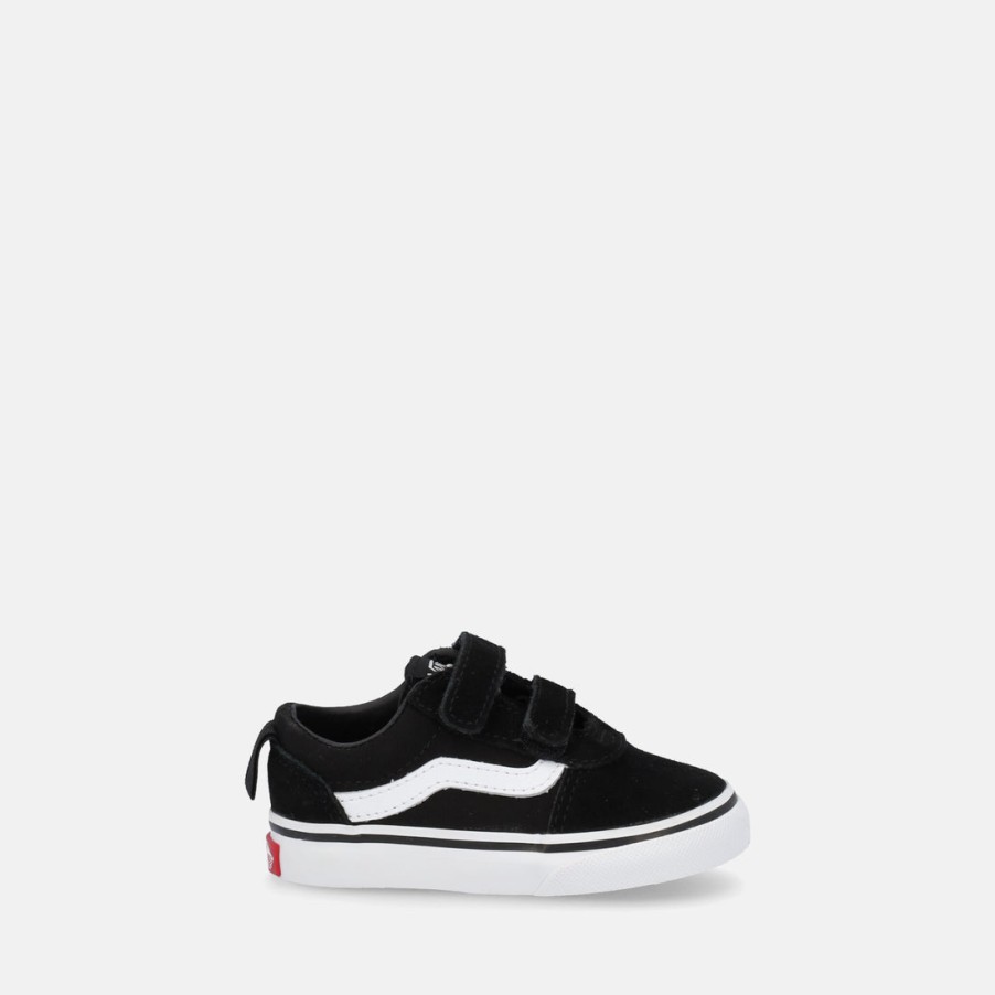 Children VANS | Vans Td Ward