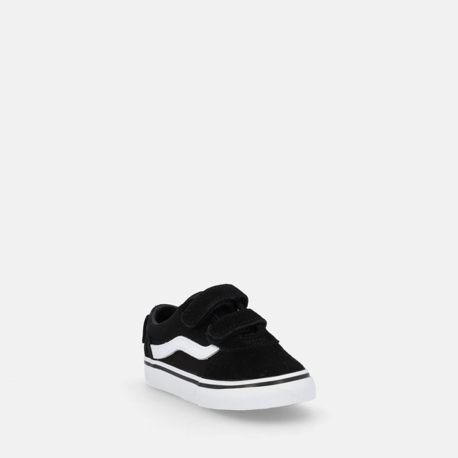 Children VANS | Vans Td Ward