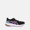 Children ASICS | Asics Gt 1000 12