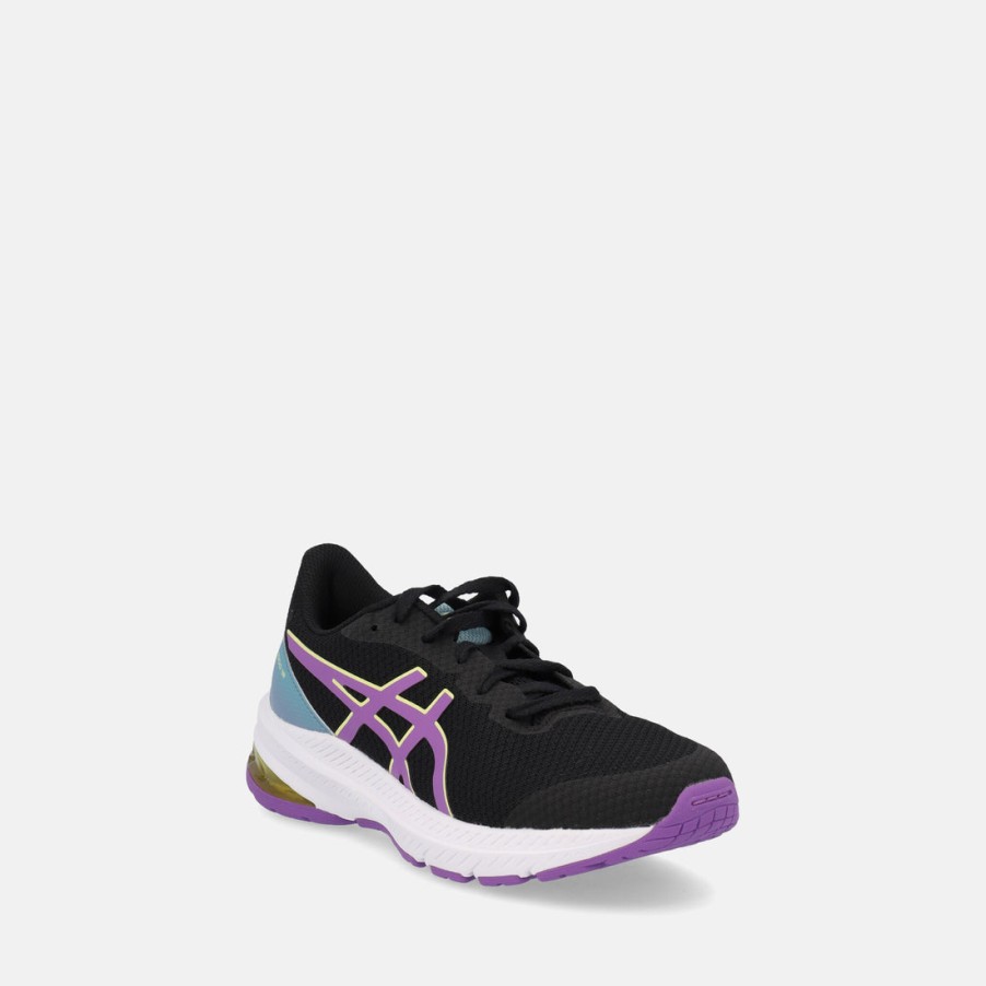 Children ASICS | Asics Gt 1000 12