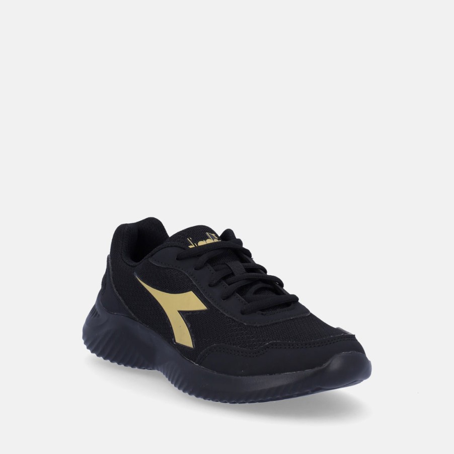 Woman DIADORA | Diadora Women'S Sneakers