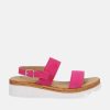 Woman ANDREA PIERAGO | Andrea Pierago Sandals