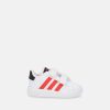 Children ADIDAS | Adidas Gran Court 2.0 Cf I