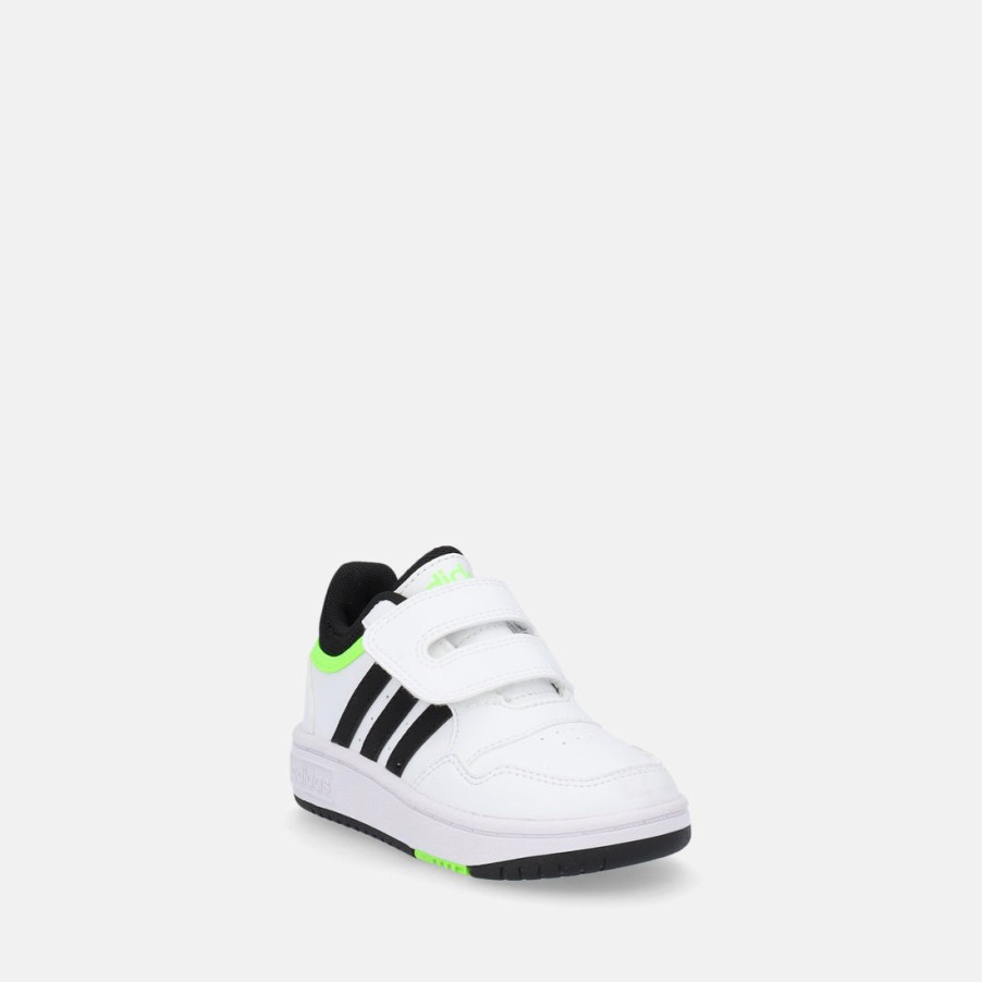 Children ADIDAS | Hoops 3.0 Cf I