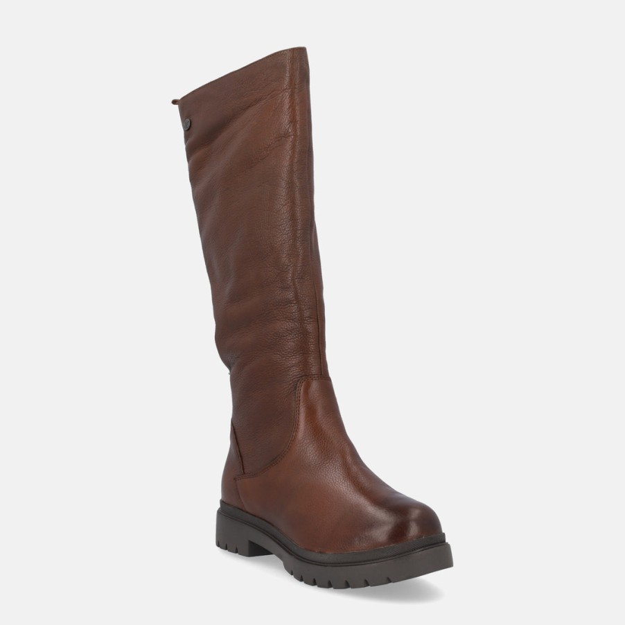 Woman CAPRICE | Boots Woman