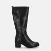 Woman CAPRICE | Caprice Boots