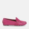 Woman REBECCA M | Rebecca M Loafers