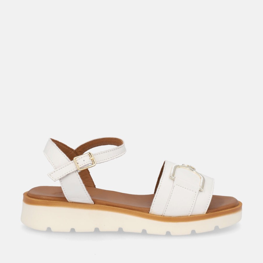 Woman ALVITO | Alvito Sandals