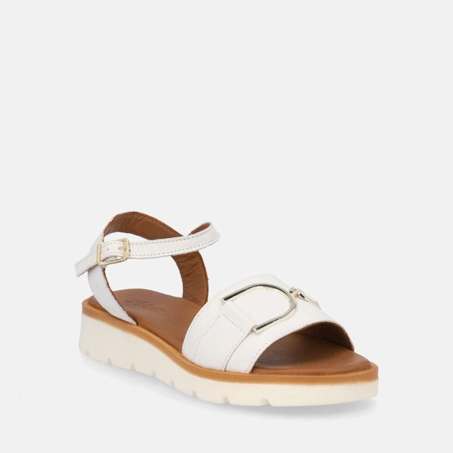 Woman ALVITO | Alvito Sandals